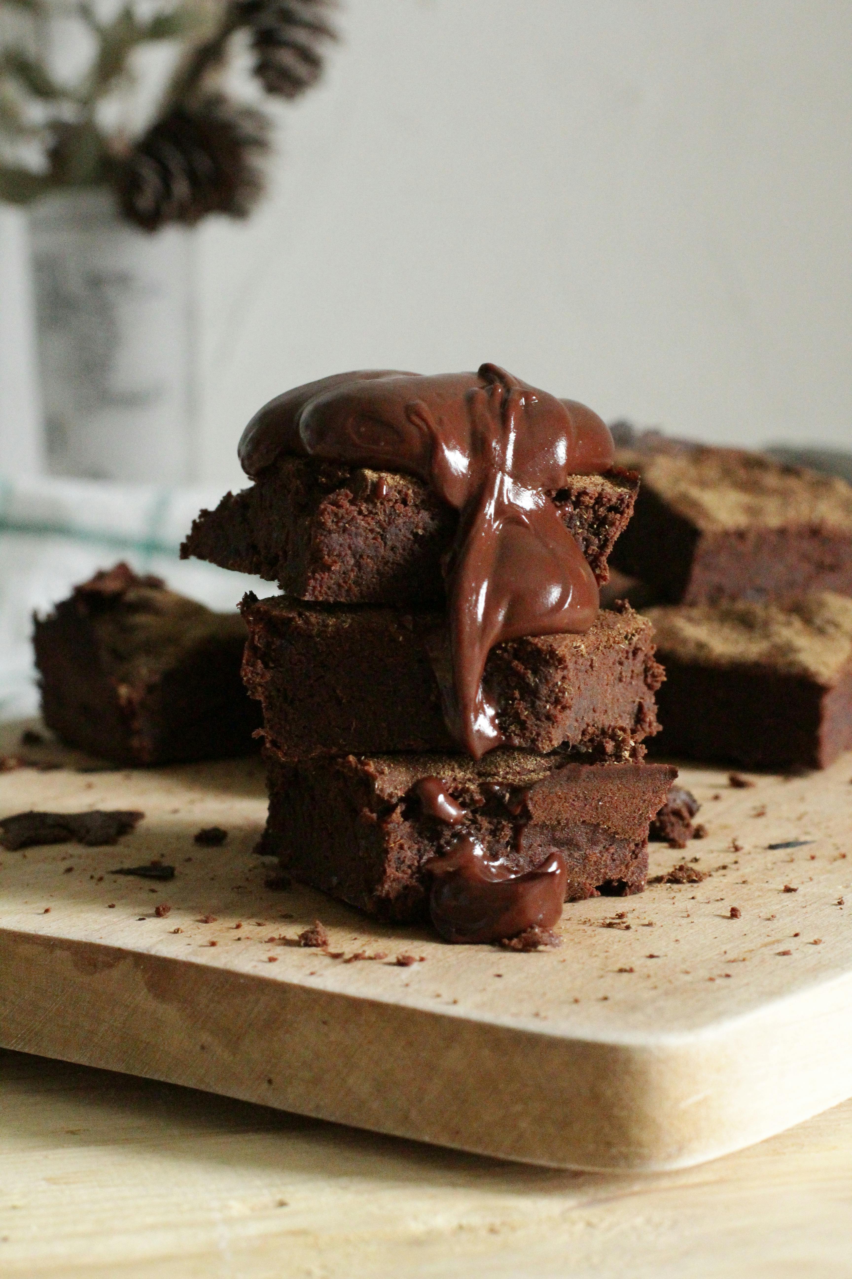 Brownie