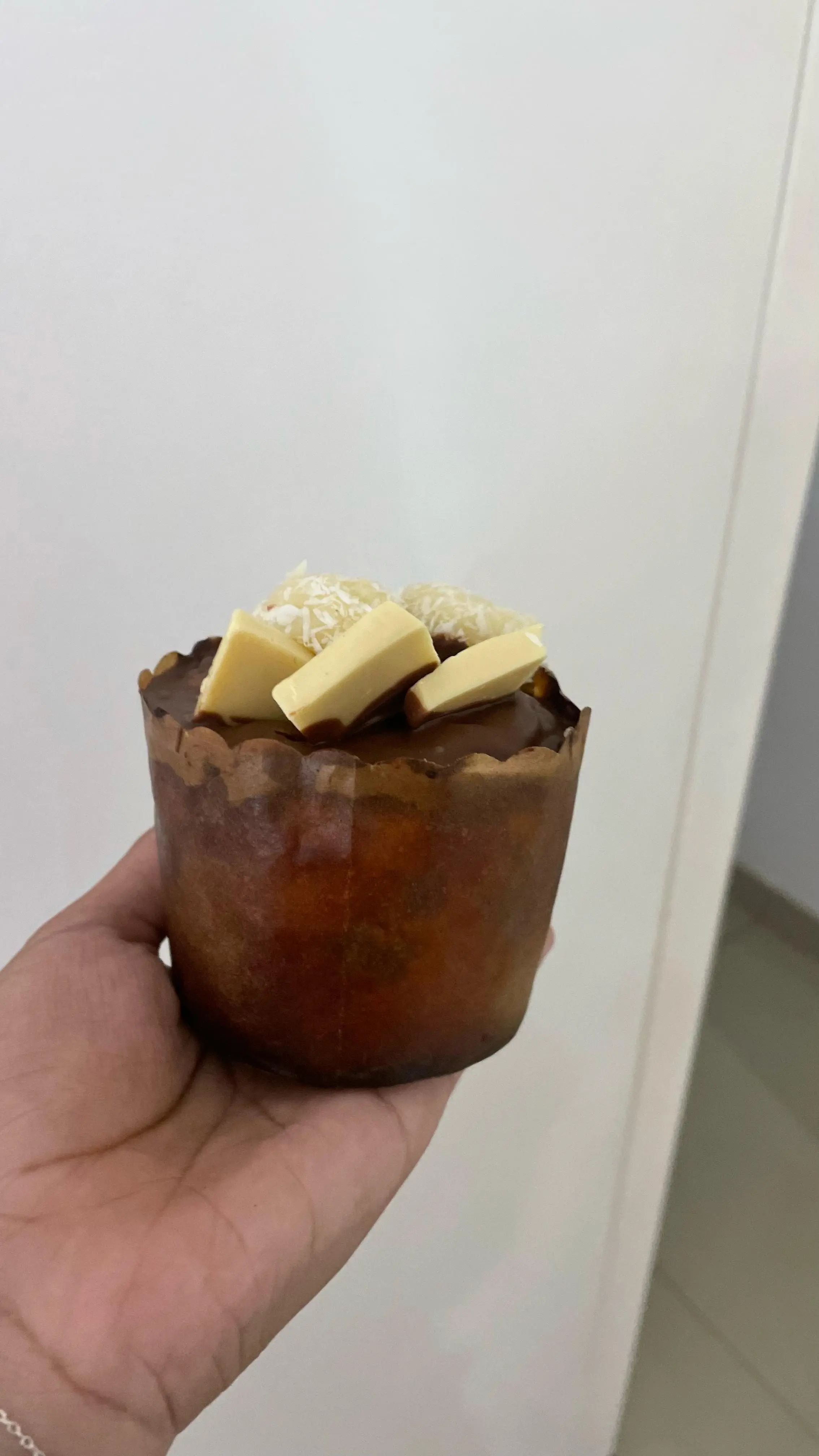 Panettone